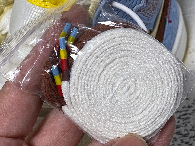 Air Jordan 1 Mid Fearless AJ1